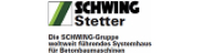 Stetter GmbH