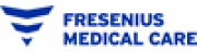Fresenius Medical Care Holdings, Inc.