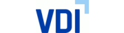 VDI Württembergischer Ingenieurverein e.V.