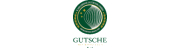 Karlheinz Gutsche GmbH