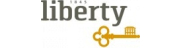 Hotel Liberty