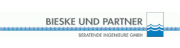 Bieske und Partner Beratende Ingenieure GmbH