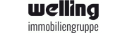 Areo-Welling-Gruppe