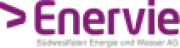 ENERVIE - Südwestfalen Energie und Wasser AG