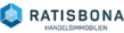 RATISBONA Holding GmbH & Co. KG