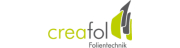 Creafol-Folientechnik GmbH