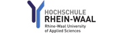 Hochschule Rhein-Waal