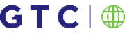 GTC Peach Verwaltungs GmbH