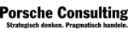 Porsche Consulting