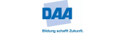 Deutsche Angestellten-Akademie