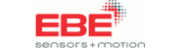 EBE Elektro-Bau-Elemente GmbH