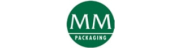 MM Packaging Caesar GmbH