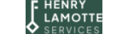 Henry Lamotte Services GmbH