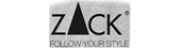 ZACK GmbH