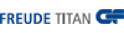 Freude Titan GmbH & Co. KG