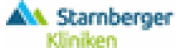 Starnberger Kliniken GmbH