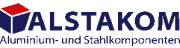 ALSTAKOM - Aluminium- und Stahlkomponenten Ebersbach GmbH