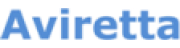 Aviretta GmbH