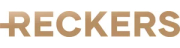 Hermann Reckers GmbH & Co. KG