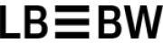 LBBW Landesbank Baden-Württemberg