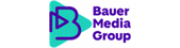 Business Communication KG
