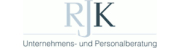 RJK Unternehmens- und Personalberatung GmbH & Co. KG