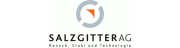 Salzgitter Flachstahl