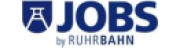 Ruhrbahn GmbH