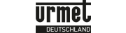 Urmet Deutschland