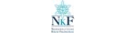 NKF Norddeutsche Kälte-Fachschule