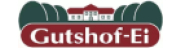 Gutshof-Ei
