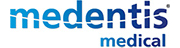 medentis medical GmbH