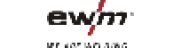EWM GmbH