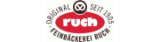 Ruch