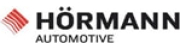 Hörmann Automotive Gustavsburg GmbH