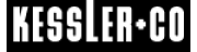 Kessler & Co. GmbH & Co.KG