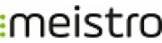 meistro ENERGIE GmbH
