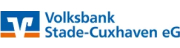 Volksbanken Raiffeisenbanken