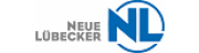NEUE LÜBECKER Norddeutsche Baugenossenschaft eG