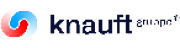 Knauft Gruppe GmbH & Co. KG