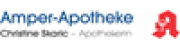 Amper Apotheke