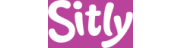 Sitly