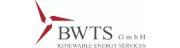 BWTS GmbH
