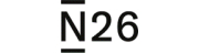 N26 GmbH