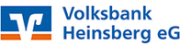 Volksbank Heinsberg eG