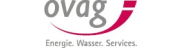 Oberhessische Versorgungsbetriebe AG
