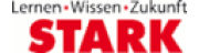 Stark Verlag