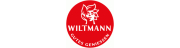 Wiltmann