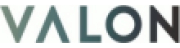 Valon Property Management GmbH