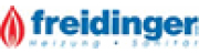 E. Freidinger GmbH